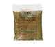 Salloum Bros Zaatar 500g