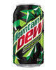 Mountain Dew 375ml