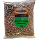 Borlotti Beans 1kg