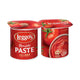 Leggos Tomato Paste