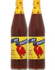 Red Rooster Hot Sauce 177ml