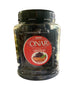 Onar Blk Olives Gemlik