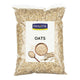 Takin Oats