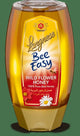 Langnese Bee Easy