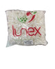 Lunex Sugar Cubes 1kg
