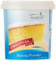 Riyadh Food Bkg Pwd 100g
