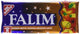 Falim Gum Fruit