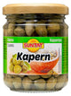 Suntat Kapern Capers