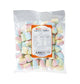 Bestaste Fruit Bar Bag 480g