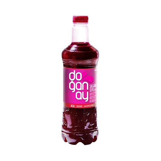 Salgam Juice 1L