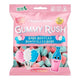Cheery Chews Baby Bottles 90g