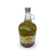 Raad Olive Oil 1.5L