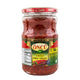 Oncu Tatli Mild 700g