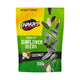 Snakas Sunflower Seeds Coconut