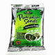 Pumpkin Seeds Unsalted 250g