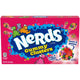 Nerds Gummy Clusters Rainbow
