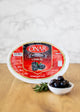 Onur Blk Olives 700g