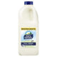 Full Cream Milk 2L
