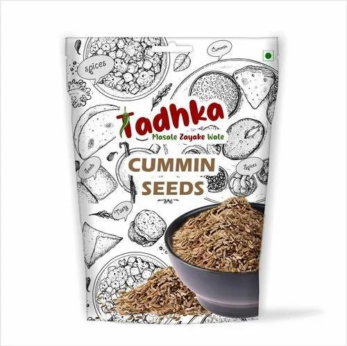 Tadka Cumin Seed 200g