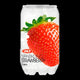 Okf Sparkling Strawberry