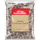 Nutroasters Salted Sunflower