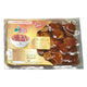 Hecham Pitted Dates 900g