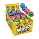 Wacky Tape Gum Rolls