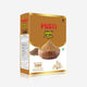Time Spices Cumin Pwd