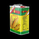 Nimco Pure Corn Oil 3L