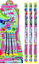 Jojo Stripple Taffy Rope