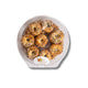 Bakery King Shamiet Black Seed