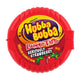 Hubba Bubba Strawberry