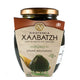 Halvatzi Fig Fruit Preserve