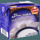 Kasih Liquid Jameed 500g