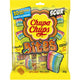 Chupa Chups Bites