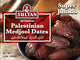 Sultan Palastinian Date 908g
