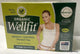 Organic Wellfit Weight Control