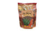 Alsakhra Sumac 200g
