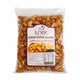Lunex Lemon Pepper Cashew