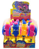 Disc Launcher Candy 8g