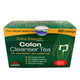 Colon Cleanser Tea 30 Bags