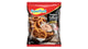 Super Fresh Onion Rings 500g