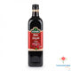 Arifoglu Pomegrante Sauce