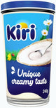 Kiri Creamy 240g
