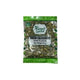 Cardamon Green Royal