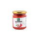 Harissa Hot RF 190g