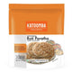 Katoomba Wholemeal Roti 30 Pcs