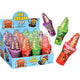 Ice Cream Pop
