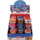 Paw Patrol Wobblerz