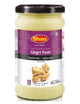 Shan Ginger Paste 700g